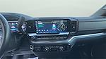 Used 2023 Chevrolet Silverado 1500 LT Crew Cab for sale #11572 - photo 9