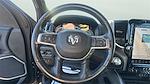 2023 Ram 1500 Crew Cab 4WD Pickup for sale #11573 - photo 10