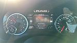 2023 Ram 1500 Crew Cab 4WD Pickup for sale #11573 - photo 11