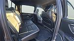 2023 Ram 1500 Crew Cab 4WD Pickup for sale #11573 - photo 13