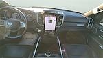 2023 Ram 1500 Crew Cab 4WD Pickup for sale #11573 - photo 14