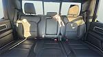 2023 Ram 1500 Crew Cab 4WD Pickup for sale #11573 - photo 15
