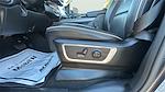 2023 Ram 1500 Crew Cab 4WD Pickup for sale #11573 - photo 16