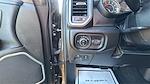 2023 Ram 1500 Crew Cab 4WD Pickup for sale #11573 - photo 17