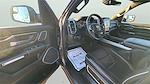 2023 Ram 1500 Crew Cab 4WD Pickup for sale #11573 - photo 18