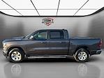 2023 Ram 1500 Crew Cab 4WD Pickup for sale #11573 - photo 3