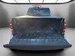 2023 Ram 1500 Crew Cab 4WD Pickup for sale #11573 - photo 20