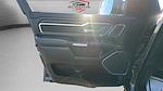 2023 Ram 1500 Crew Cab 4WD Pickup for sale #11573 - photo 22