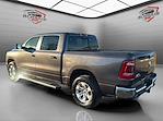 2023 Ram 1500 Crew Cab 4WD Pickup for sale #11573 - photo 2