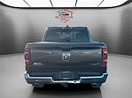 2023 Ram 1500 Crew Cab 4WD Pickup for sale #11573 - photo 4