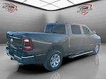 2023 Ram 1500 Crew Cab 4WD Pickup for sale #11573 - photo 5
