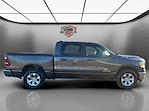2023 Ram 1500 Crew Cab 4WD Pickup for sale #11573 - photo 6