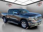 2023 Ram 1500 Crew Cab 4WD Pickup for sale #11573 - photo 7