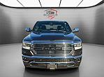 2023 Ram 1500 Crew Cab 4WD Pickup for sale #11573 - photo 8