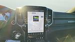 2023 Ram 1500 Crew Cab 4WD Pickup for sale #11573 - photo 9