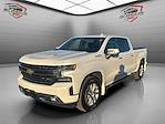 Used 2022 Chevrolet Silverado 1500 LTD High Country Crew Cab for sale #11574 - photo 1