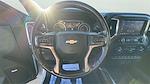 Used 2022 Chevrolet Silverado 1500 LTD High Country Crew Cab for sale #11574 - photo 10