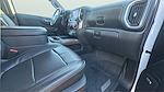 Used 2022 Chevrolet Silverado 1500 LTD High Country Crew Cab for sale #11574 - photo 12