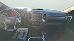 Used 2022 Chevrolet Silverado 1500 LTD High Country Crew Cab for sale #11574 - photo 14
