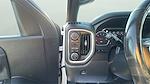 Used 2022 Chevrolet Silverado 1500 LTD High Country Crew Cab for sale #11574 - photo 18