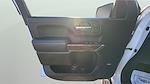 Used 2022 Chevrolet Silverado 1500 LTD High Country Crew Cab for sale #11574 - photo 19