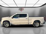 Used 2022 Chevrolet Silverado 1500 LTD High Country Crew Cab for sale #11574 - photo 3