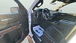 Used 2022 Chevrolet Silverado 1500 LTD High Country Crew Cab for sale #11574 - photo 21