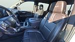 Used 2022 Chevrolet Silverado 1500 LTD High Country Crew Cab for sale #11574 - photo 22
