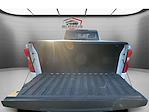 Used 2022 Chevrolet Silverado 1500 LTD High Country Crew Cab for sale #11574 - photo 23