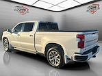 Used 2022 Chevrolet Silverado 1500 LTD High Country Crew Cab for sale #11574 - photo 2