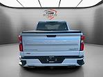 Used 2022 Chevrolet Silverado 1500 LTD High Country Crew Cab for sale #11574 - photo 4