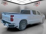 Used 2022 Chevrolet Silverado 1500 LTD High Country Crew Cab for sale #11574 - photo 5