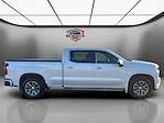 Used 2022 Chevrolet Silverado 1500 LTD High Country Crew Cab for sale #11574 - photo 6