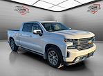 Used 2022 Chevrolet Silverado 1500 LTD High Country Crew Cab for sale #11574 - photo 7
