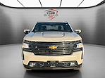 Used 2022 Chevrolet Silverado 1500 LTD High Country Crew Cab for sale #11574 - photo 8