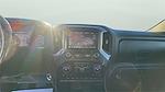 Used 2022 Chevrolet Silverado 1500 LTD High Country Crew Cab for sale #11574 - photo 9