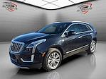 Used 2022 Cadillac XT5 Premium Luxury for sale #11575 - photo 1