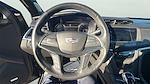 Used 2022 Cadillac XT5 Premium Luxury for sale #11575 - photo 10