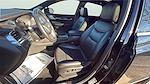 Used 2022 Cadillac XT5 Premium Luxury for sale #11575 - photo 12