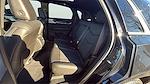 Used 2022 Cadillac XT5 Premium Luxury for sale #11575 - photo 13