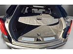 Used 2022 Cadillac XT5 Premium Luxury for sale #11575 - photo 14