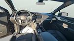 Used 2022 Cadillac XT5 Premium Luxury for sale #11575 - photo 15