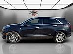 Used 2022 Cadillac XT5 Premium Luxury for sale #11575 - photo 3