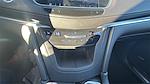 Used 2022 Cadillac XT5 Premium Luxury for sale #11575 - photo 20
