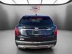 Used 2022 Cadillac XT5 Premium Luxury for sale #11575 - photo 4