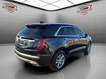 Used 2022 Cadillac XT5 Premium Luxury for sale #11575 - photo 5