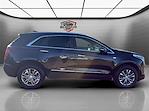 Used 2022 Cadillac XT5 Premium Luxury for sale #11575 - photo 6