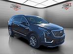 Used 2022 Cadillac XT5 Premium Luxury for sale #11575 - photo 7