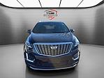 Used 2022 Cadillac XT5 Premium Luxury for sale #11575 - photo 8