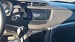 Used 2022 Cadillac XT5 Premium Luxury for sale #11575 - photo 9